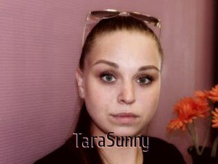 TaraSunny