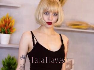 TaraTraves