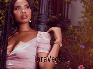 TaraVega