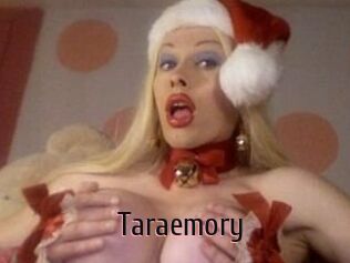Taraemory 1 film x