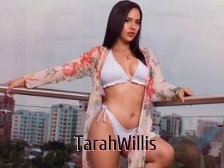 TarahWillis