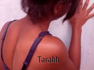Tarahh