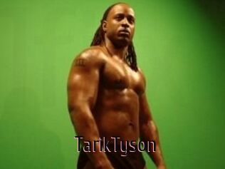 Tarik_Tyson