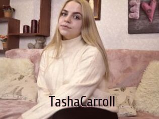 TashaCarroll