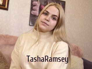 TashaRamsey 1 film x