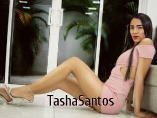 TashaSantos
