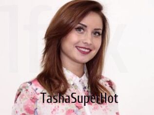 TashaSuperHot 1 film x
