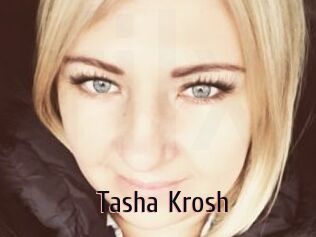 Tasha_Krosh