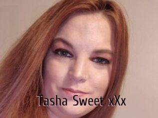 Tasha_Sweet_xXx