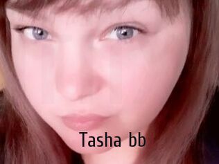 Tasha_bb