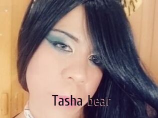 Tasha_bear