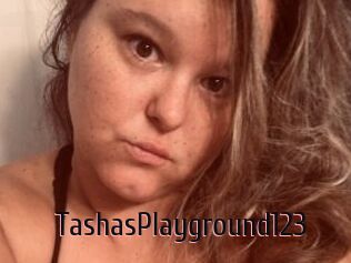 TashasPlayground123