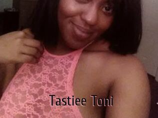 Tastiee_Toni