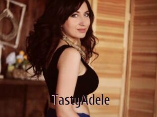 TastyAdele