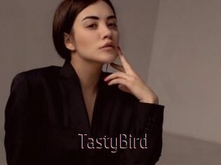 TastyBird