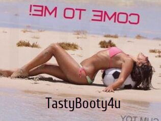 TastyBooty4u