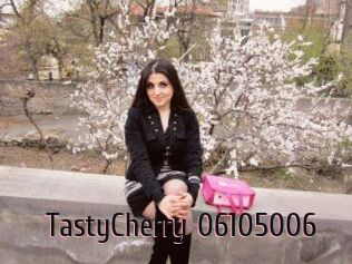 TastyCherry-06105006