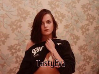 TastyEva