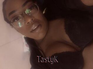 TastyK