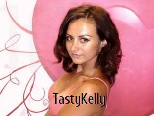 TastyKelly