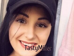 TastyMiller