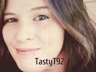 TastyT92