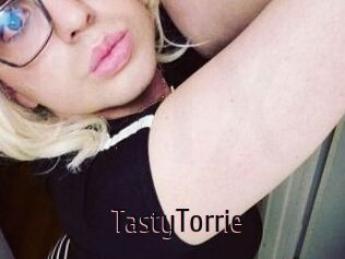 TastyTorrie