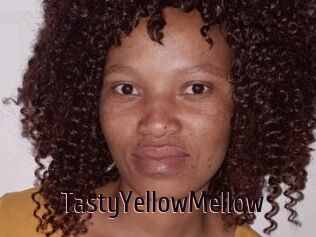 TastyYellowMellow