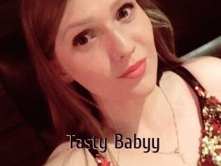 Tasty_Babyy
