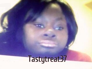 Tastytreat37
