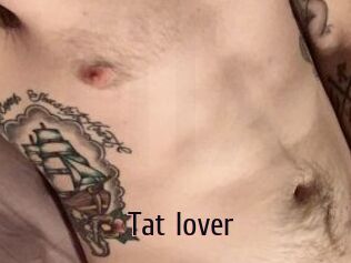 Tat_lover