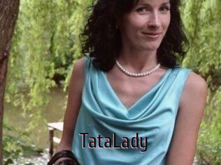 TataLady