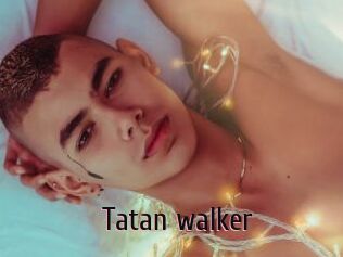 Tatan_walker
