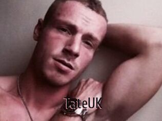 TateUK