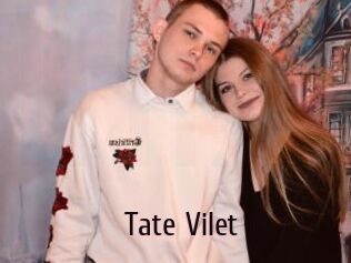 Tate_Vilet
