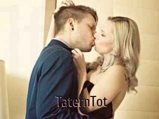 TaternTot