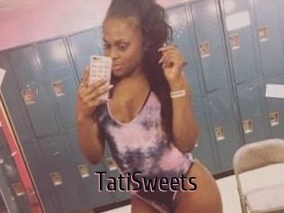 Tati_Sweets