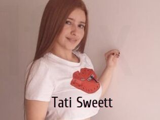 Tati_Sweett