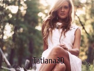 Tatiana30