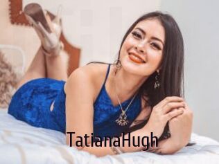 TatianaHugh