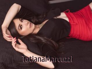 TatianaMarcuzzi