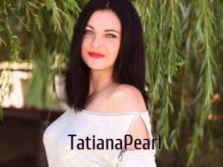 Tatiana_Pearl