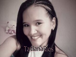 TatianaRios