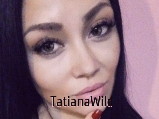 TatianaWild
