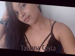 Tatiana_Costa