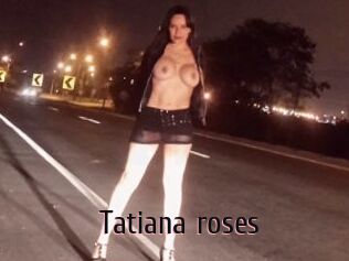 Tatiana_roses
