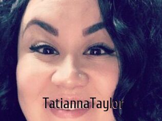 Tatianna_Taylor