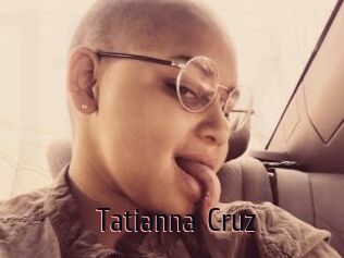 Tatianna_Cruz