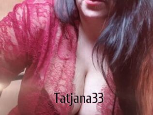 Tatjana33