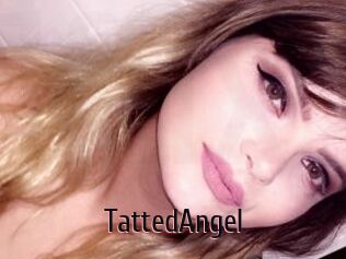 TattedAngel_